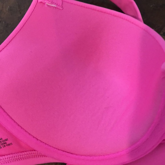 Aerie swim top (34C) - Picture 5 of 9